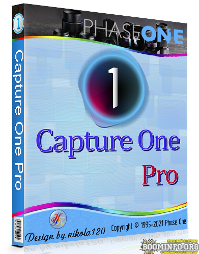 [PhaseOne] Capture One Pro 2021_0.png